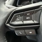 Mazda 2 - imagine 23