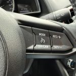 Mazda 2 - imagine 24