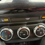Mazda 2 - imagine 25