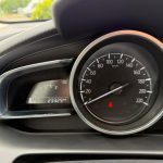 Mazda 2 - imagine 26