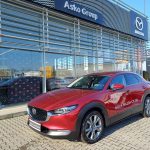 Mazda cx-30 - imagine 0