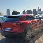 Mazda cx-30 - imagine 4