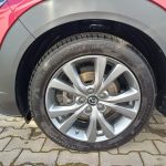 Mazda cx-30 - imagine 7