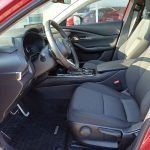 Mazda cx-30 - imagine 8