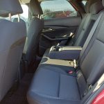 Mazda cx-30 - imagine 9