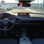 Mazda cx-30 - imagine 10