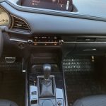 Mazda cx-30 - imagine 11
