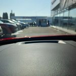 Mazda cx-30 - imagine 13
