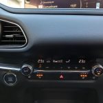 Mazda cx-30 - imagine 14