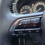 Mazda cx-30 - imagine 15