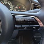 Mazda cx-30 - imagine 16
