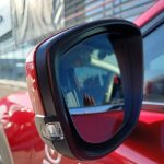 Mazda cx-30 - imagine 17