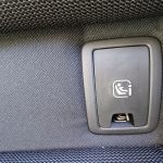 Mazda cx-30 - imagine 18