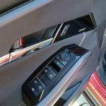 Mazda cx-30 - imagine 19