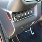 Mazda cx-30 - imagine 20