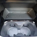 Mazda cx-30 - imagine 21