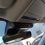 Mazda cx-30 - imagine 23