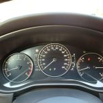 Mazda cx-30 - imagine 24