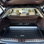 Lexus seria-rx - imagine 10