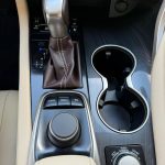 Lexus seria-rx - imagine 19