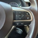 Lexus seria-rx - imagine 22