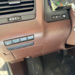 Lexus seria-rx - imagine 24