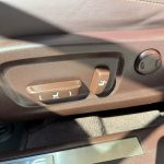 Lexus seria-rx - imagine 25