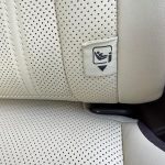 Lexus seria-rx - imagine 27