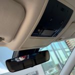 Lexus seria-rx - imagine 29