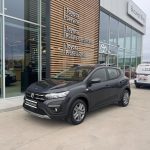 Dacia sandero - imagine 0