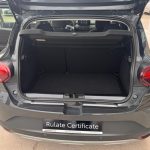 Dacia sandero - imagine 8
