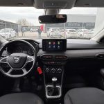 Dacia sandero - imagine 9