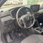 Dacia sandero - imagine 10