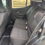 Dacia sandero - imagine 11