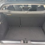 Dacia sandero - imagine 13