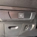 Dacia sandero - imagine 14