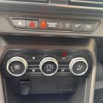Dacia sandero - imagine 15