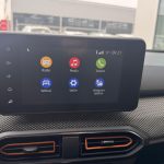 Dacia sandero - imagine 16