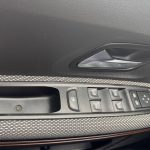 Dacia sandero - imagine 17