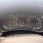 Dacia sandero - imagine 18