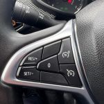 Dacia sandero - imagine 19
