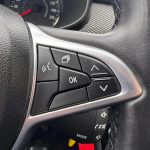 Dacia sandero - imagine 20