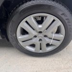 Dacia sandero - imagine 22