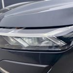 Dacia sandero - imagine 24