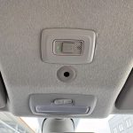 Dacia sandero - imagine 25