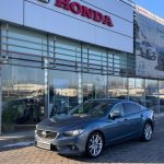 Mazda 6 - imagine 0