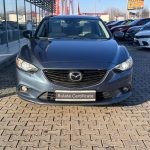 Mazda 6 - imagine 1