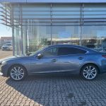 Mazda 6 - imagine 2