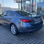 Mazda 6 - imagine 3