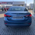 Mazda 6 - imagine 4